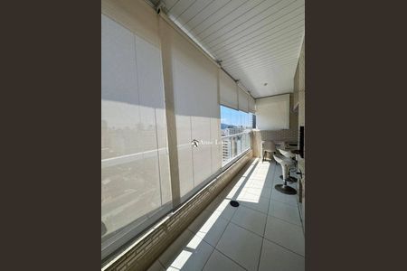 10_photo/94ce03105f.eb7ee1c62e8591fd-ATLAS-366b16d0-50ec-49a3-8d01-79bf3dc9bf48.jpg de apartamento à venda com 2 quartos, 91m² em Gonzaga, Santos