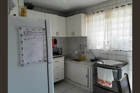 7_photo/94ce031063.4cea1a0b3f6bbd2f-ATLAS-0cd9f024-ae52-4366-b262-2ec099d474a6.jpg de apartamento à venda com 3 quartos, 100m² em Gonzaga, Santos