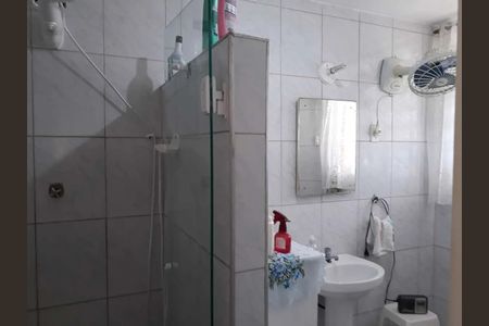 2_photo/94ce031063.4cea1a0b3f6bbd2f-ATLAS-33f6bf27-1422-4c4c-b77b-e7d46a086061.jpg de apartamento à venda com 3 quartos, 100m² em Gonzaga, Santos