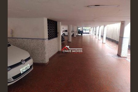 1_photo/94ce031063.d835f5b311cf39ce-ATLAS-014cd01c-a045-4c2a-abb7-130d953abdee.jpg de apartamento à venda com 3 quartos, 99m² em Gonzaga, Santos