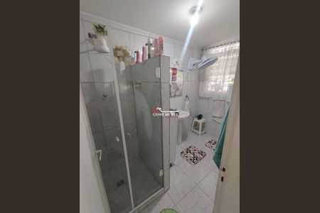 8_photo/94ce031063.d835f5b311cf39ce-ATLAS-3ededb27-7e27-4113-b6fe-7ca64f10e98b.jpg de apartamento à venda com 3 quartos, 99m² em Gonzaga, Santos