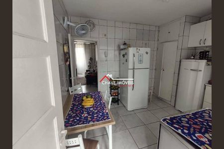 11_photo/94ce031063.d835f5b311cf39ce-ATLAS-7deca0b4-89cd-44b8-b83f-9bd67b6d4f9a.jpg de apartamento à venda com 3 quartos, 99m² em Gonzaga, Santos