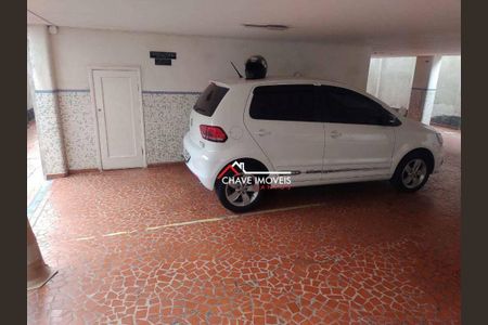 12_photo/94ce031063.d835f5b311cf39ce-ATLAS-7ea268a1-55f4-40e2-8fad-a45f3c567bab.jpg de apartamento à venda com 3 quartos, 99m² em Gonzaga, Santos