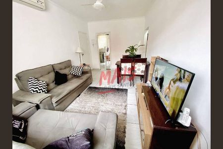 2_photo/94ce031063.d835f5b311cf39ce-ATLAS-ef3927fd-db7e-4d0d-9ba1-4e2abe1255d7.jpg de apartamento à venda com 3 quartos, 119m² em Gonzaga, Santos