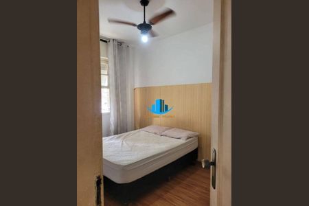 14_photo/94ce031067.e34b4b5a41e0c4ff-ATLAS-11865bcc-aa5c-454f-921d-82d46a2fd67e.jpg de apartamento à venda com 2 quartos, 84m² em Gonzaga, Santos