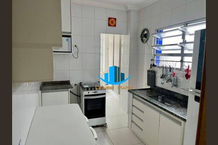 15_photo/94ce031067.e34b4b5a41e0c4ff-ATLAS-1e9fb344-6be4-49fa-8baf-7590dd6f2b22.jpg de apartamento à venda com 2 quartos, 84m² em Gonzaga, Santos