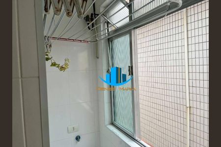 18_photo/94ce031067.e34b4b5a41e0c4ff-ATLAS-275977e3-e02d-4f90-8dab-56b6ab436cc2.jpg de apartamento à venda com 2 quartos, 84m² em Gonzaga, Santos