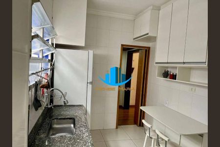 16_photo/94ce031067.e34b4b5a41e0c4ff-ATLAS-2e50228d-d2b3-4b62-ba1e-e71f07f9bc4c.jpg de apartamento à venda com 2 quartos, 84m² em Gonzaga, Santos