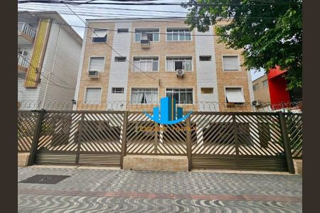 19_photo/94ce031067.e34b4b5a41e0c4ff-ATLAS-32ea0333-05f2-4297-b75d-3e44c0661b4e.jpg de apartamento à venda com 2 quartos, 84m² em Gonzaga, Santos