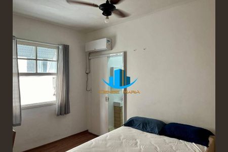 7_photo/94ce031067.e34b4b5a41e0c4ff-ATLAS-7a9b6f26-4ca9-43f8-874d-25cb4e30088a.jpg de apartamento à venda com 2 quartos, 84m² em Gonzaga, Santos