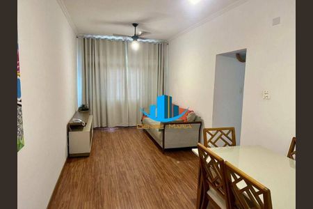 3_photo/94ce031067.e34b4b5a41e0c4ff-ATLAS-c8480c5b-d0e1-4beb-ba80-94b3c28f40c0.jpg de apartamento à venda com 2 quartos, 84m² em Gonzaga, Santos