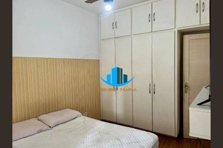 10_photo/94ce031067.e34b4b5a41e0c4ff-ATLAS-e51bb182-1ec9-448a-b345-6cf932f0be2c.jpg de apartamento à venda com 2 quartos, 84m² em Gonzaga, Santos