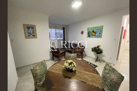 4_photo/94ce031069.ab771072eb033207-ATLAS-2ddd0c5a-cedb-4ff2-9d9c-9b551c38f561.jpg de apartamento à venda com 3 quartos, 90m² em Pompéia, Santos