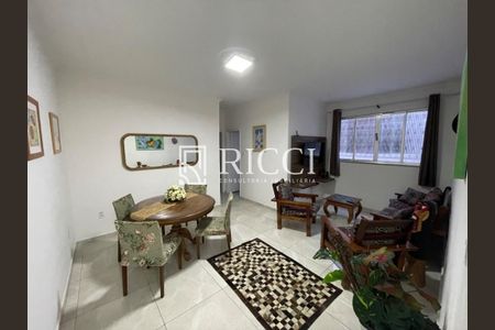 8_photo/94ce031069.ab771072eb033207-ATLAS-352a3b6d-8d8c-433c-9319-e49a07e8fd11.jpg de apartamento à venda com 3 quartos, 90m² em Pompéia, Santos