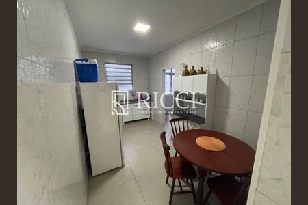 5_photo/94ce031069.ab771072eb033207-ATLAS-6b4e7917-c608-4c07-8a8a-0cf85c6f7e14.jpg de apartamento à venda com 3 quartos, 90m² em Pompéia, Santos