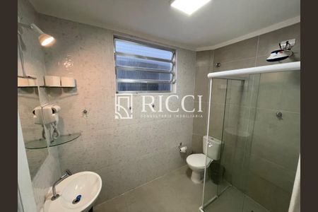 7_photo/94ce031069.ab771072eb033207-ATLAS-914bd8e6-9117-4b7f-bbf9-44cd26b24d36.jpg de apartamento à venda com 3 quartos, 90m² em Pompéia, Santos