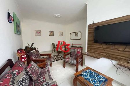 2_photo/94ce031069.e4b0351aa5cfe25d-ATLAS-1eb00a7b-542c-4253-b77f-a608b3b676c4.jpg de apartamento à venda com 3 quartos, 120m² em Pompéia, Santos