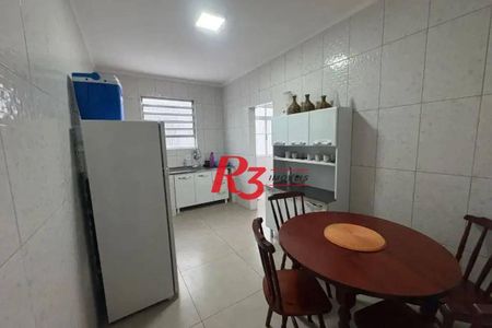 5_photo/94ce031069.e4b0351aa5cfe25d-ATLAS-a0e045a5-c447-483a-bd7a-1fbac939ab91.jpg de apartamento à venda com 3 quartos, 120m² em Pompéia, Santos