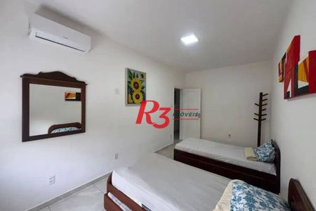 6_photo/94ce031069.e4b0351aa5cfe25d-ATLAS-b80775f0-eae0-420d-87f8-c4053954af78.jpg de apartamento à venda com 3 quartos, 120m² em Pompéia, Santos