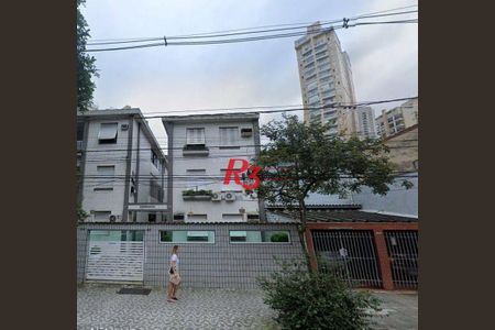 8_photo/94ce031069.e4b0351aa5cfe25d-ATLAS-d4207a31-a1ba-4684-a526-caeaf584a8cd.jpg de apartamento à venda com 3 quartos, 120m² em Pompéia, Santos