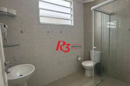 9_photo/94ce031069.e4b0351aa5cfe25d-ATLAS-d79406bb-d31c-4ba1-bfbc-17db12789f11.jpg de apartamento à venda com 3 quartos, 120m² em Pompéia, Santos