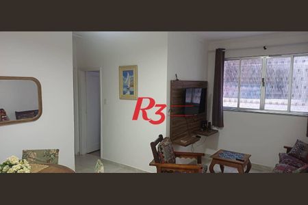 10_photo/94ce031069.e4b0351aa5cfe25d-ATLAS-dbc37081-c53d-4670-a98c-4e81120f05cd.jpg de apartamento à venda com 3 quartos, 120m² em Pompéia, Santos