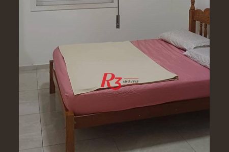 11_photo/94ce031069.e4b0351aa5cfe25d-ATLAS-df881033-29b0-43c0-b6ba-455c6858fcd3.jpg de apartamento à venda com 3 quartos, 120m² em Pompéia, Santos