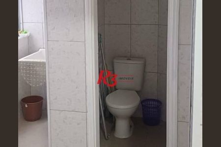 12_photo/94ce031069.e4b0351aa5cfe25d-ATLAS-e54ce226-9374-4ef6-93af-451183df3bf1.jpg de apartamento à venda com 3 quartos, 120m² em Pompéia, Santos