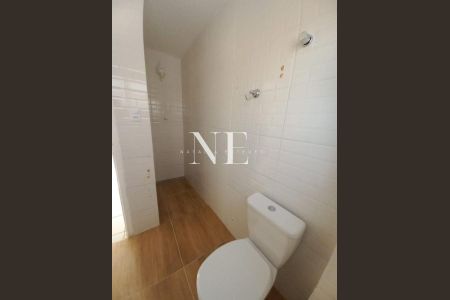 32_photo/94ce03106f.675e74f429aebae8-ATLAS-372a95e7-c1b0-42ca-b08c-23eef6aa6df7.jpg de apartamento à venda com 1 quarto, 43m² em Gonzaga, Santos