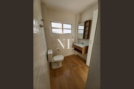 33_photo/94ce03106f.675e74f429aebae8-ATLAS-849e58f2-e994-4db1-84a4-fd7bd1d8d9f1.jpg de apartamento à venda com 1 quarto, 43m² em Gonzaga, Santos