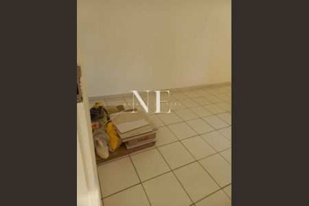 5_photo/94ce03106f.675e74f429aebae8-ATLAS-b04da432-e3ea-4b60-8b24-888b2facc67d.jpg de apartamento à venda com 1 quarto, 43m² em Gonzaga, Santos