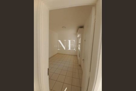 26_photo/94ce03106f.675e74f429aebae8-ATLAS-d905f65a-32d7-4e75-8e01-5995d63eb39d.jpg de apartamento à venda com 1 quarto, 43m² em Gonzaga, Santos