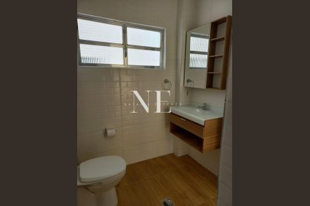 11_photo/94ce03106f.aafc750051720c32-ATLAS-37a04485-a2a8-44da-874b-e6386268ffd5.jpg de apartamento à venda com 1 quarto, 54m² em Gonzaga, Santos