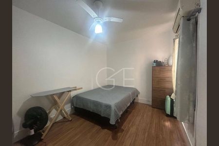 11_photo/94ce031071.19425ba10cb6a9a9-ATLAS-1b9f7b3c-4c4e-4acb-96b1-a32c3032aff5.jpg de apartamento para alugar com 1 quarto, 50m² em Gonzaga, Santos