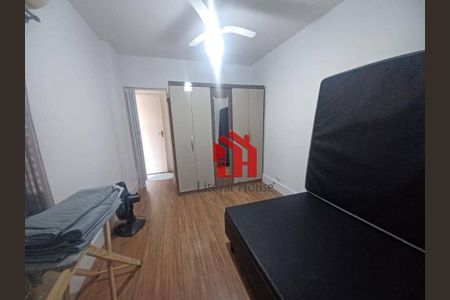 5_photo/94ce031071.19425ba10cb6a9a9-ATLAS-9190ed5d-5c3d-47c1-bd07-5ddc4e2beb44.jpg de apartamento à venda com 1 quarto, 49m² em Gonzaga, Santos