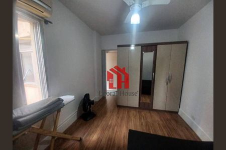 11_photo/94ce031071.19425ba10cb6a9a9-ATLAS-fa4e4a9e-b211-4d9a-927e-ff270f700b06.jpg de apartamento à venda com 1 quarto, 49m² em Gonzaga, Santos