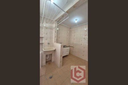 8_photo/94ce031071.266ad292b6343bd2-ATLAS-e6838a5b-1761-4712-85d5-a6d2fda25cf1.jpg de apartamento à venda com 1 quarto, 46m² em Gonzaga, Santos