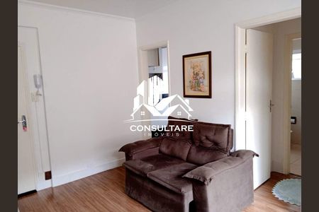 2_photo/94ce031071.32a8019b0364636a-ATLAS-9ceafce3-48a3-4e88-a36e-2e89973891df.jpg de apartamento para alugar com 1 quarto, 49m² em Gonzaga, Santos