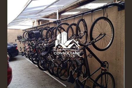 18_photo/94ce031071.32a8019b0364636a-ATLAS-cf6a80be-8d6d-48ff-bcdb-eed16a1e60b4.jpg de apartamento para alugar com 1 quarto, 49m² em Gonzaga, Santos