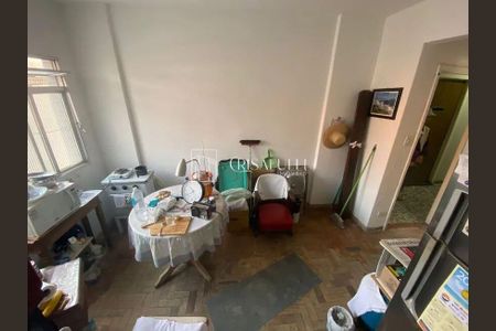 9_photo/94ce031077.4f01e810a805cb87-ATLAS-314856e1-a3e4-4e86-8fec-d9792bd1d57b.jpg de apartamento à venda com 1 quarto, 44m² em Gonzaga, Santos