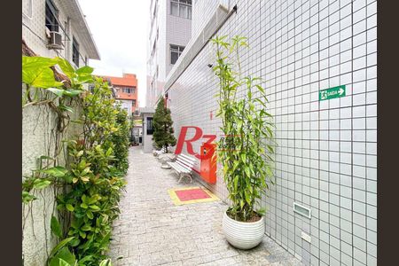 3_photo/94ce031077.709d08989f40449c-ATLAS-64feb040-e0d7-42cf-a93b-67b3aebb5d88.jpg de apartamento à venda com 1 quarto, 40m² em Gonzaga, Santos