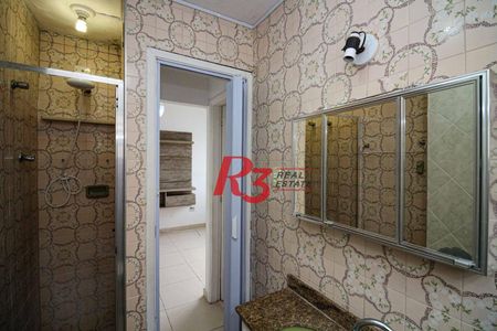 4_photo/94ce031077.709d08989f40449c-ATLAS-bc7dcc58-2bf2-4755-b58d-e031f0d58ecc.jpg de apartamento à venda com 1 quarto, 40m² em Gonzaga, Santos