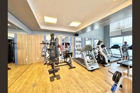 23_photo/94ce031085.93b8fa184532727f-ATLAS-18e8afeb-5e9f-4da7-a068-ab9e7d38be1f.jpg de apartamento à venda com 1 quarto, 24m² em Gonzaga, Santos