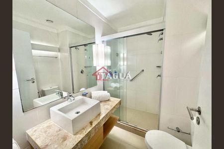 12_photo/94ce031085.93b8fa184532727f-ATLAS-1cdbb886-3b2b-40c8-a1dd-03b5b30f5a32.jpg de apartamento à venda com 1 quarto, 24m² em Gonzaga, Santos