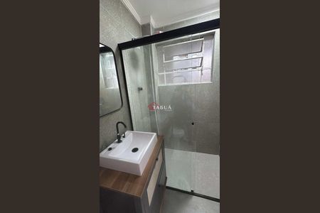 3_photo/94ce031085.93b8fa184532727f-ATLAS-319b58b3-3ca4-47e6-914b-8bcf6b2e4846.jpg de apartamento à venda com 1 quarto, 30m² em Gonzaga, Santos