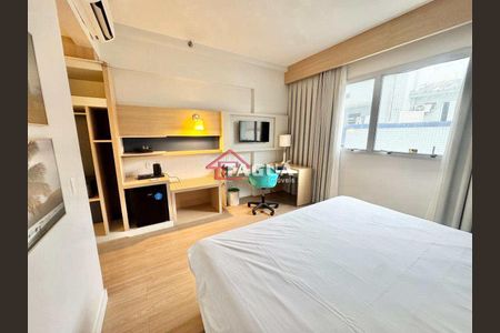 3_photo/94ce031085.93b8fa184532727f-ATLAS-4a3b0e7d-fa77-4e32-b7ed-26f4d6a55a1d.jpg de apartamento à venda com 1 quarto, 24m² em Gonzaga, Santos