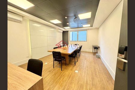 20_photo/94ce031085.93b8fa184532727f-ATLAS-81335e18-56bd-4db5-bdb5-e65699b5f028.jpg de apartamento à venda com 1 quarto, 24m² em Gonzaga, Santos