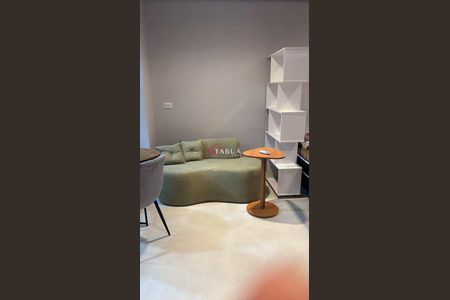 7_photo/94ce031085.93b8fa184532727f-ATLAS-89c1af12-02bf-45f9-a55a-402d4e00a974.jpg de apartamento à venda com 1 quarto, 30m² em Gonzaga, Santos