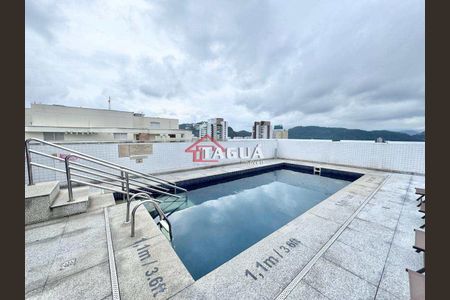 28_photo/94ce031085.93b8fa184532727f-ATLAS-bc1ff7a9-b33c-4904-b62b-01e9e0befb0b.jpg de apartamento à venda com 1 quarto, 24m² em Gonzaga, Santos