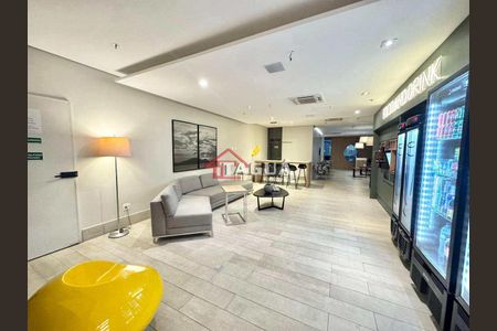 17_photo/94ce031085.93b8fa184532727f-ATLAS-db9be0ed-16f2-4899-9b39-c7c5dc5f92d9.jpg de apartamento à venda com 1 quarto, 24m² em Gonzaga, Santos